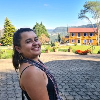 Jane Bárbara Botelho