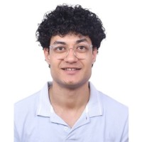 Aditya Joshi