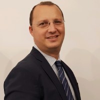 Pietro Filippetti