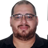 Oscar Riveros