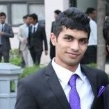 Himanshu Partap