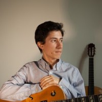 Emmanuel Ramirez