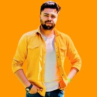 Abhishek Kumar