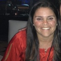 Lorin Miller, Mba