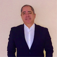 Luciano Miranda
