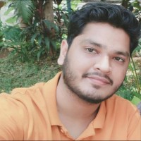 Mohak Joshi