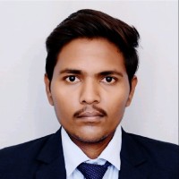 Balaji Kusale