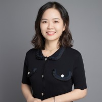 Hong Liao