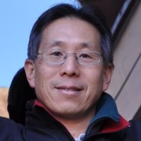David Tsiang