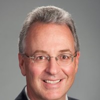 Brian Frevert