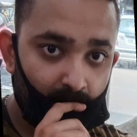 Rajat Kapoor