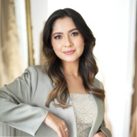 Himani Sethi