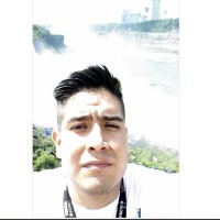 Ricardo L.