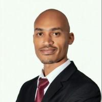 Delano Adams