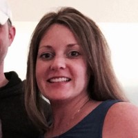 Nicole Capehart