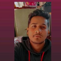 Koushik Dev