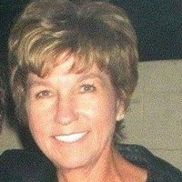 Sheila Hunter