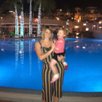 Louise Cargill