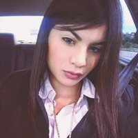 Joice Martins