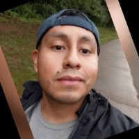 Thomas Rodriguez Enriquez