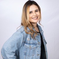 Maritza Zuluaga M
