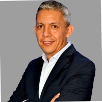 RAUL GARCIA CARDENAS