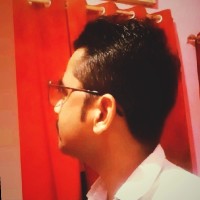 Roshan Jha