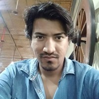 samrat shahi