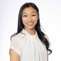 Alesha Cheung