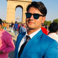 Soyab Alam