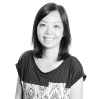 Sandy Barger, CPA