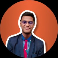 Sameer Sah