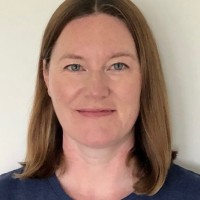 Victoria Hampton-Elliott