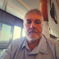 Sp Van Heerden
