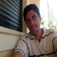 Yiannis Daskal