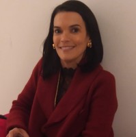 Arisel Lora