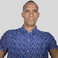 Francisco Hernandez