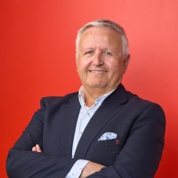 Francisco Jose Navarro Diaz