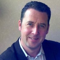 Peter Bartlett