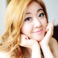 Crystal Shen