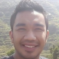 Jayson Ordiz