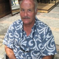 Craig Emberson