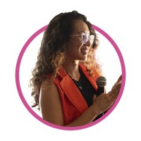 Daniela Pérez García