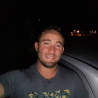 Nicolas Ramallo