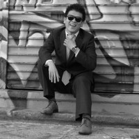 Tony Min