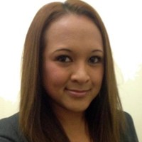 Ita Carter (Flude)