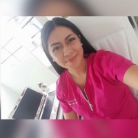 Lorena Vanessa Morocho N.
