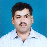 Ejaz Qureshi