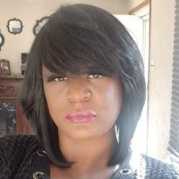 Jamila Lowe