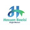 Hassan Raeisi